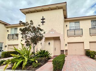 123 S Longport Cir APT F, Delray Beach, FL 33444