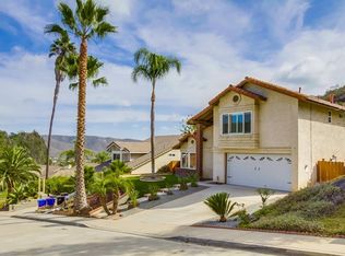 10535 Mathieson St, San Diego, CA 92129