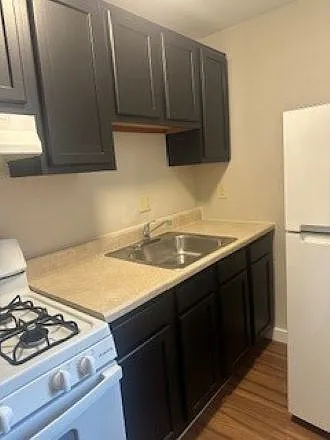 321 Ella St #12 — Photo 5