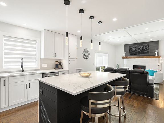 4th image of (Undisclosed Address)