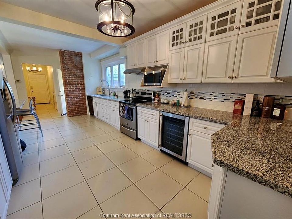 1st image of 57 Inshes Ave