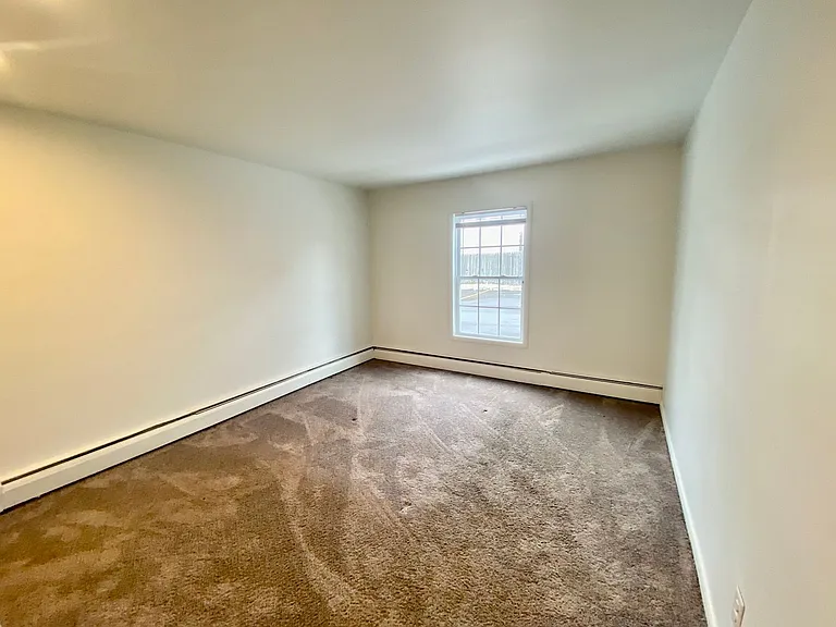 504 Saint Johns St — Photo 104