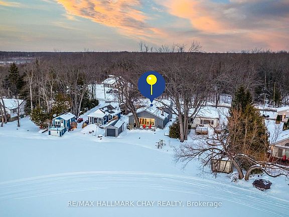 2nd image of 4350 Plum Point Rd