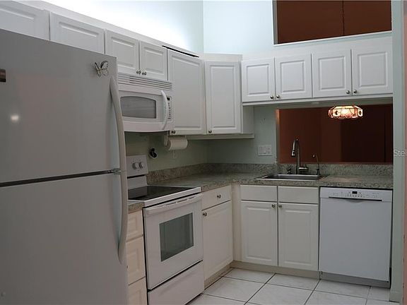 3rd image of 3135 Charter Club Dr APT F