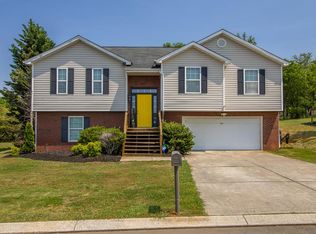 219 Elbert St, Chatsworth, GA 30705