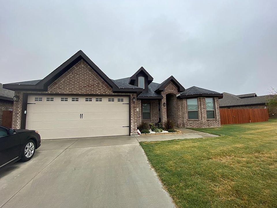1st image of 6011 Sunrise Way