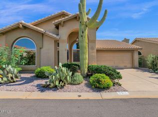 5313 S Marble Dr, Gold Canyon, AZ 85118