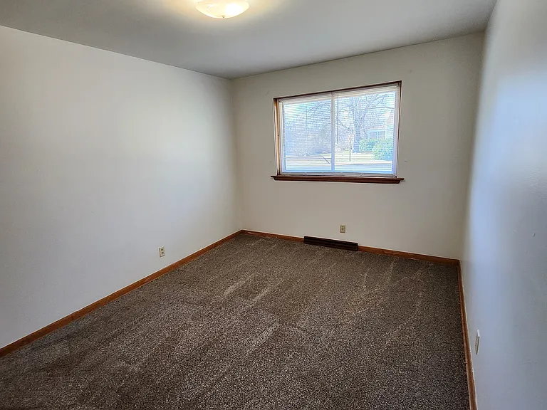 710 N Swords Ave #706 — Photo 11