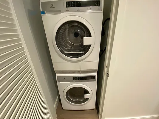 Rented by Doorkee | media 31