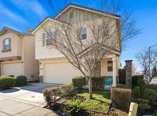699 Addison Ln, Folsom, CA 95630