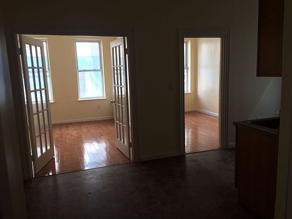 5th image of 7415 16th Ave