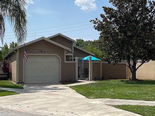 1st image of 761 Ashley Ln