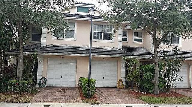 1st image of 3023 NW 30th Ave