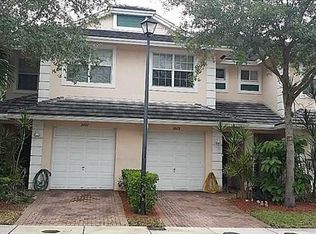 3023 NW 30th Ave, Oakland Park, FL 33311