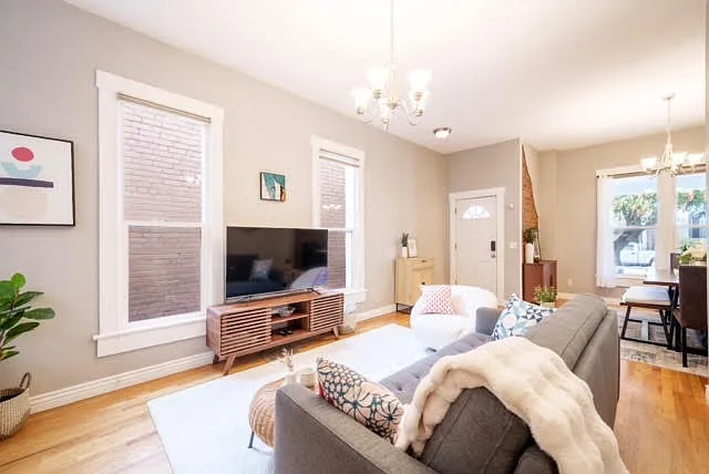 654 Elati St — Photo 11