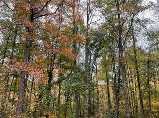 16364 Pine Springs Ln, Beaverdam, VA 23015