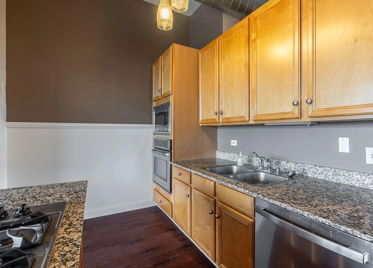 1530 South State Street #518 — Photo 4
