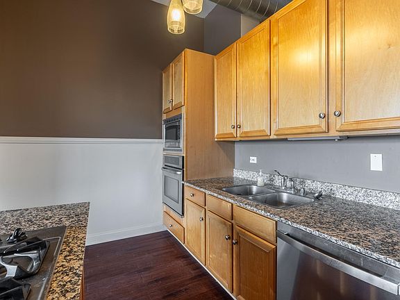 5th image of 1530 S State St APT 518