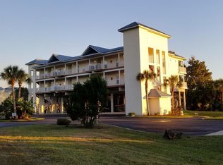 210 SE 205th St #227, Suwannee, FL 32692