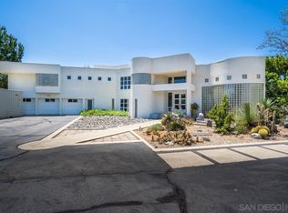 40907 Via Ranchitos, Fallbrook, CA 92028