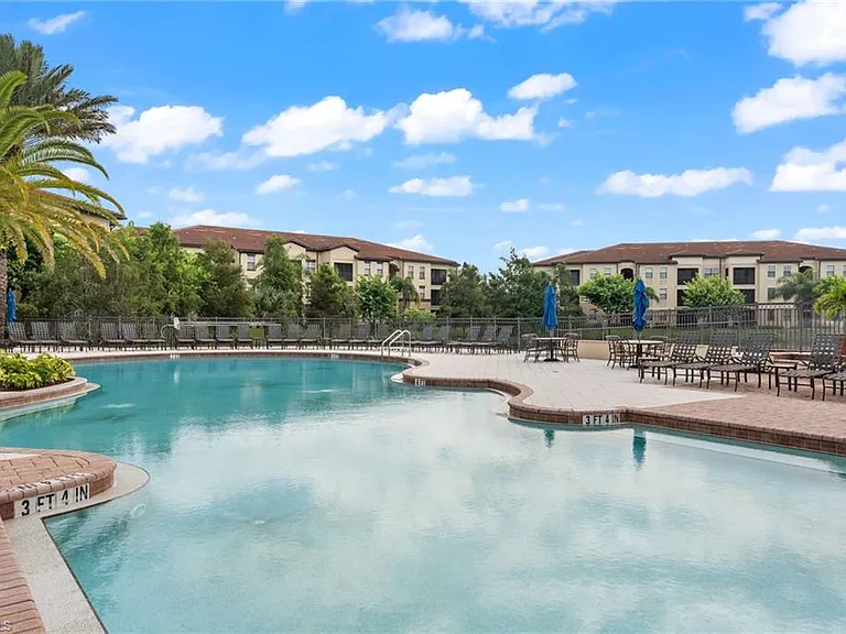 13000 Positano Cir #301 — Photo 10