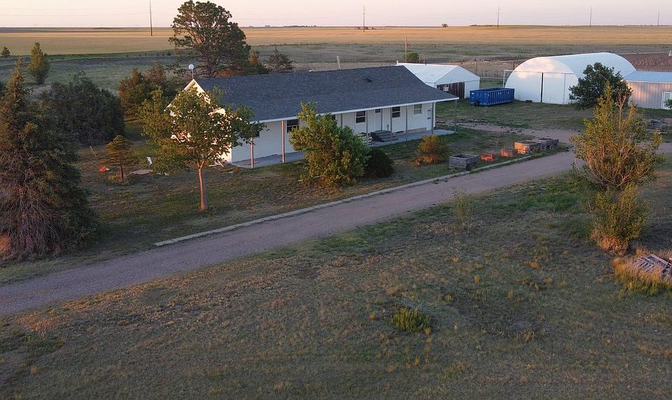 1st image of 12224 County Road 79