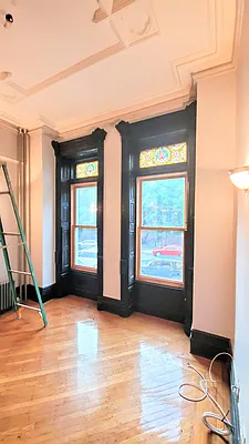 Rented by Douglas Elliman | media 12