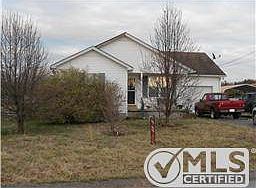2nd image of 6040 Lee Ave