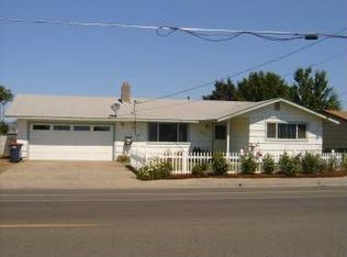 7875 Division Rd, White City, OR 97503