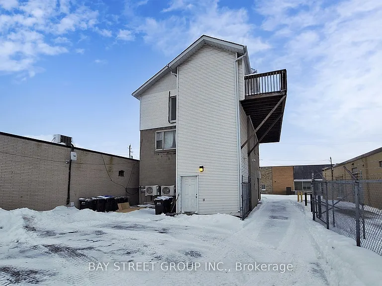 66 Maple Ave #301 — Photo 23