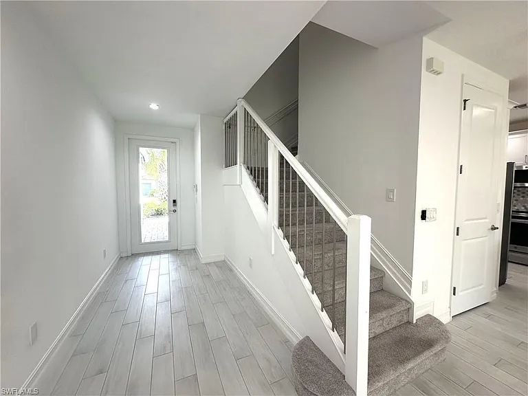 7509 Carnegie Way — Photo 9