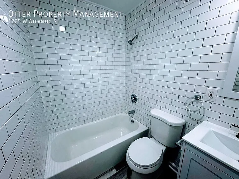 1225 W Atlantic St — Photo 24