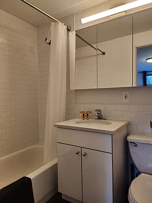 Rented by Property Link Mgmt, LLC | media 19