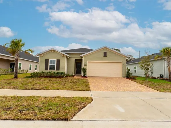 4501 NW 14TH LOOP, OCALA, FL 34482