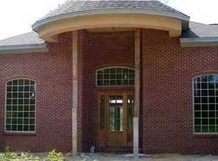 59 Leugin Ln, Mathews, AL 36052