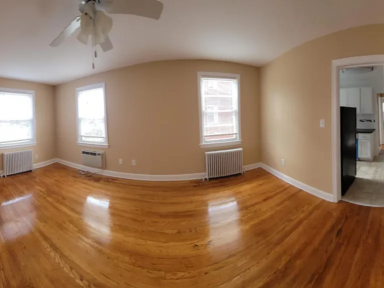 814 Greenwood Cir #2 — Photo 48