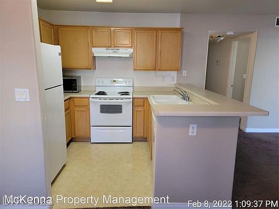 4th image of 2964 Juniper Hills Blvd Unit 101