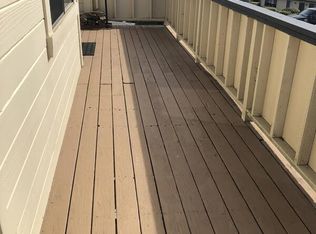 208 Green Meadow Dr #1, Watsonville, CA 95076