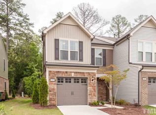 215 Olivet Loop, Cary, NC 27519