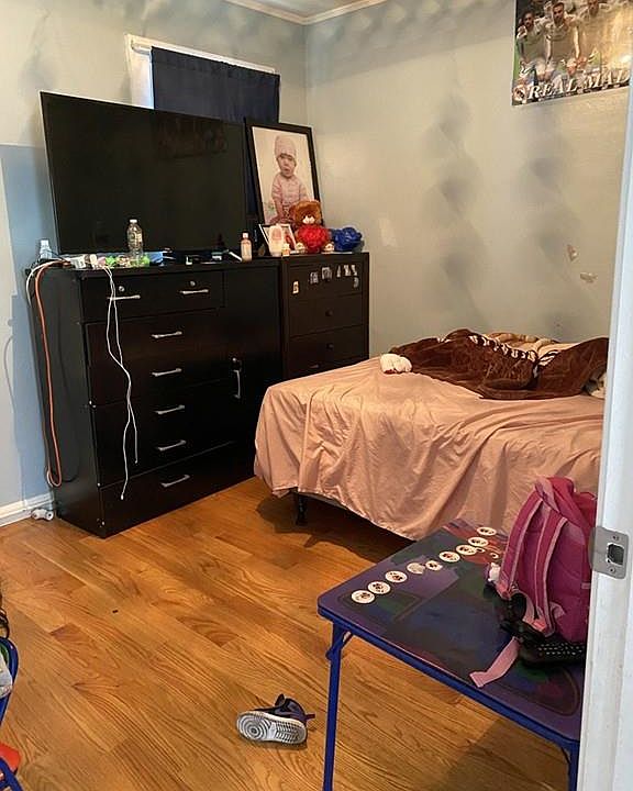 2nd image of 100 Watts St #3