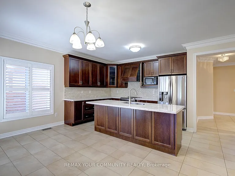 89 Maple Valley Rd — Photo 20