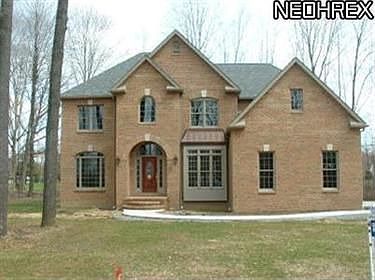 1st image of 6753 Boardwalk Dr