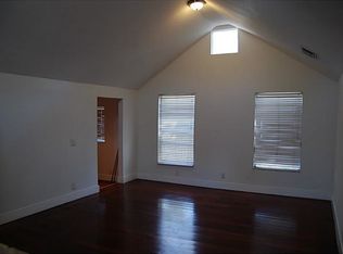 619 SW 14th Ter, Fort Lauderdale, FL 33312