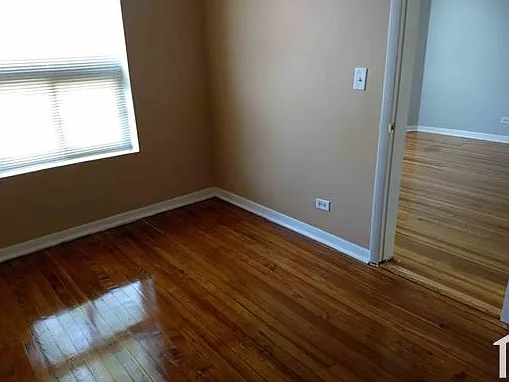 3 bed, $1,750 — Photo 4