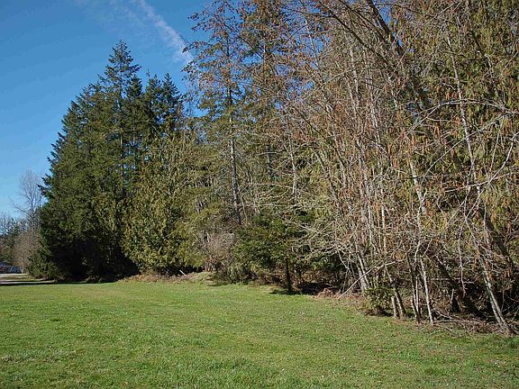 3rd image of S Bagley Creek Rd