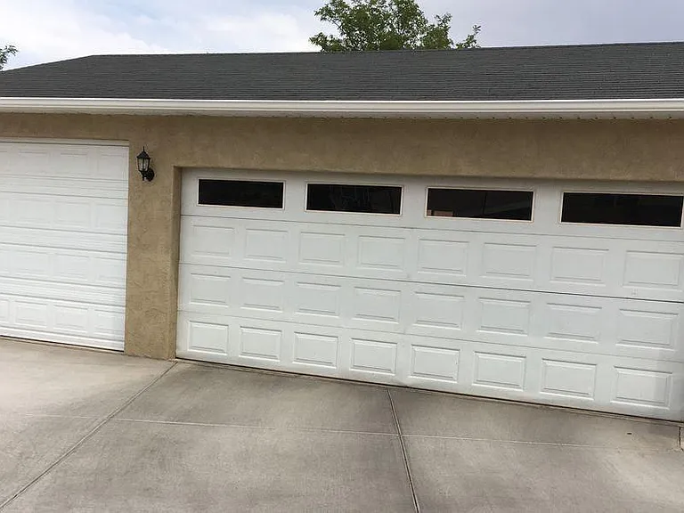 1743 W Green Valley Ln — Photo 21