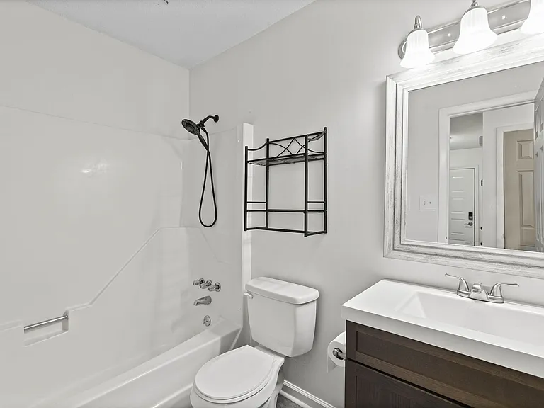 620 Shadowridge Rd — Photo 22