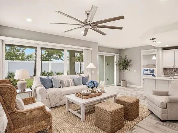 2664 Seychelles CIR #2401, NAPLES, FL 34112
