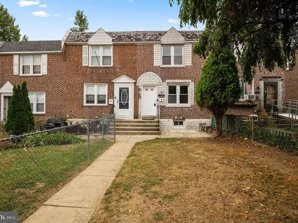 230 W Washington Ave, Clifton Heights, PA 19018