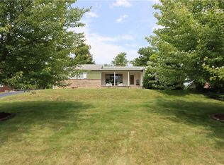 3244 37th Street Ext, Beaver Falls, PA